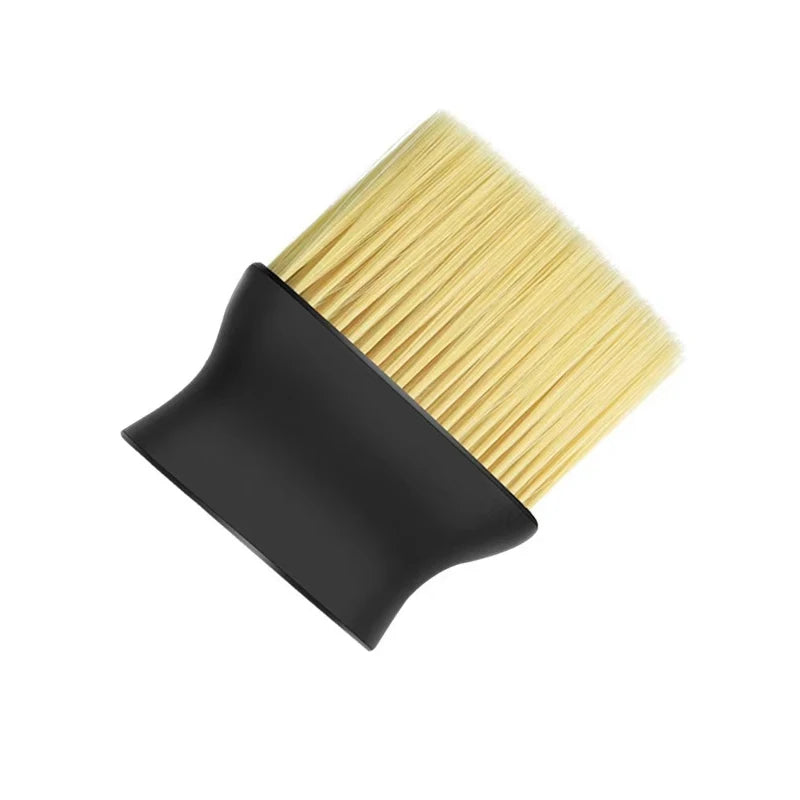 1 PC Car Air Outlet Cleaning Brush – Dashboard & Air Conditioner Dust Sweeping Tool for Auto & Home