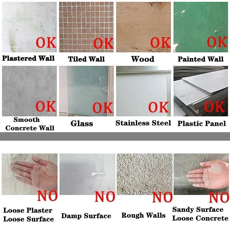 70cm x 2m 3D Soft Foam Brick Wallpaper Sticker Roll – DIY Self-Adhesive Decorative Wall Paper for Living Room, Kitchen & Bathroom
