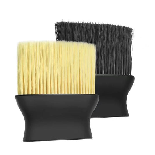 1 PC Car Air Outlet Cleaning Brush – Dashboard & Air Conditioner Dust Sweeping Tool for Auto & Home
