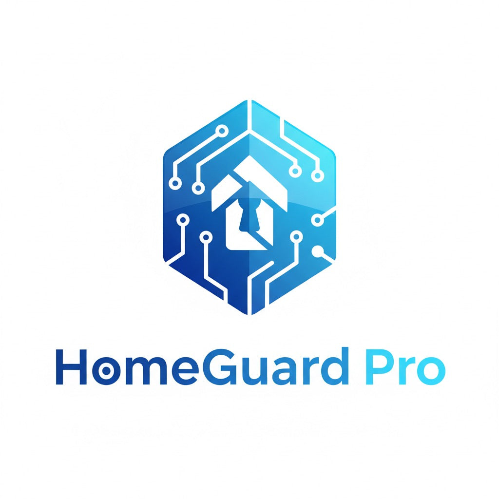 Flower Green Leaf String Lights – Artificial Vine Fairy Lights, Battery Powered Christmas Tree Garland for Wedding & Home Decor