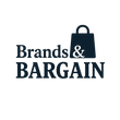 Brands & Bargain Store