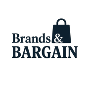 Brands & Bargain Store