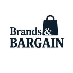 Brands & Bargain Store